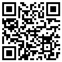 QR Code for dash:XjE7MJKP7kCSMp8g4pXW3fMdbS8wb8NeHv