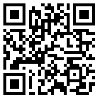QR Code for dash:XjE7NdDMFbYV3FTwYNoiYMYJAyvrGkx6wp