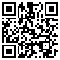 QR Code for dash:XjE7QM7MSghCxmyD53pDeciWiACuSL5TXY