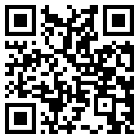 QR Code for dash:XjE7eya4GvbYRTX4g5i1QUpMQEnjXcBCo7