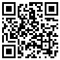 QR Code for dash:XjE8PRnT2GgAgxTFknErcnZAvosfquBTMK