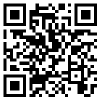 QR Code for dash:XjE9T3NhjYUHUP8YdKD8xmFbFcaCTFF2yu