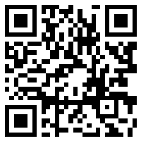 QR Code for dash:XjE9ZjjsdyFfqJxBirufExjmECRCwf92Ws