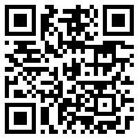 QR Code for dash:XjE9hKAkohbeKeubM2NodNfJbGxeBQuftr