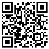 QR Code for dash:XjE9jAtX3w8HCTfVVGRyDsCDShFZDxijXP
