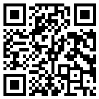 QR Code for dash:XjE9rKyg7CEs5o7UDE3JC8RNBD6YqbxTjY