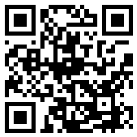 QR Code for dash:XjEAFBY1ibwCoExbfpmHNHrC35ckbvUDSN