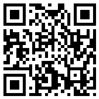 QR Code for dash:XjEAcJDy6XYCo5SC4gKzTTaohfqQ73XhPU