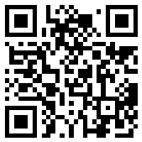 QR Code for dash:XjEAt1E9bN9iYoP9iRJtyqVecF1NyLQCP3