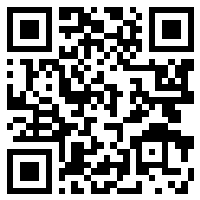 QR Code for dash:XjEB93VbWoDdTL5ox9fbA653M6qTTsmMua