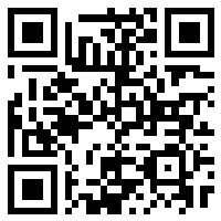 QR Code for dash:XjEBLGKPbwMbrwZpyzfsh4Y9apFXAWy6qc