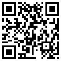 QR Code for dash:XjEBSc11CFWFxAYjH5whFstFa2JcBF1zCc