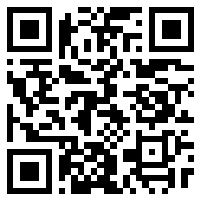 QR Code for dash:XjEBbQfi2mcKdSqXdkayEnpPtTfvQfqrtY