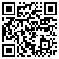 QR Code for dash:XjEBzmLnoBLkDAmJdFnRagWBou9yG3jGCk