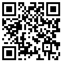 QR Code for dash:XjECaQvNSCtFLLdwTc29jW3dCy5bPcCUyW