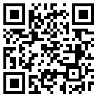 QR Code for dash:XjECoUaWBVLUffFV245egrSPBejYsfvJY9