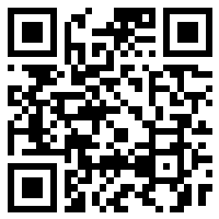 QR Code for dash:XjED4FpFPeT7wXUHgjgrRTbYQiCJbzWAcg