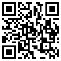 QR Code for dash:XjED9VPL4cXdzCWDxar9v6U5w9BPvXbdf8