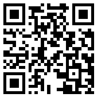 QR Code for dash:XjEDj1ndACqd6jexoejREeCMS3pCHGuGkd