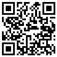 QR Code for dash:XjEDx7qSp2ucmtxSZJjxksaFPESLUuzfy5