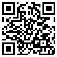 QR Code for dash:XjEE2dTTfaoorWfFDzDTVG91GdGtToDWZk