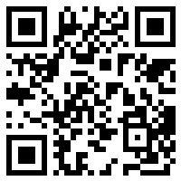 QR Code for dash:XjEE3JL98whpvo5YuwhfPLvJsin9StFxew
