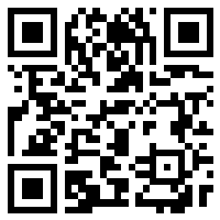 QR Code for dash:XjEE8PzYeUX1T91EjBhjYuFPLR5KMdTcSA