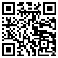 QR Code for dash:XjEEERUjJG5NdEd9opTaS5GFbhCzbGDotY