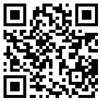 QR Code for dash:XjEEKW5MBQxDcnQjtxd5TsERUJ72ZzHHJA