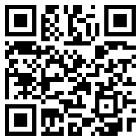 QR Code for dash:XjEEcszHMH2aDGMCB4a5djWKV3yfV49KTc