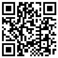 QR Code for dash:XjEFUiu2yGpgWwpFQeBAdDcffmZa5dXM6F
