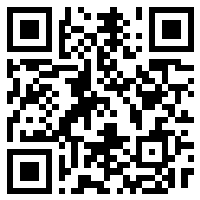 QR Code for dash:XjEG7cprjWfxAzSBAVfV9U98bDU86YudKQ