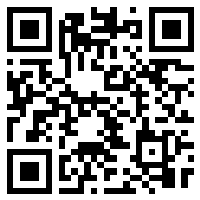 QR Code for dash:XjEHBc7KDB3LD5s2v45X77mD2LwF1nung8