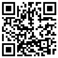 QR Code for dash:XjEHFCReLA2SXPqvXayUQVjVcLYydGhTWQ