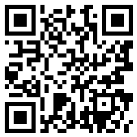 QR Code for dash:XjEHY9PRB485S2Rn2NJ6rKdviAMf4mAYcr