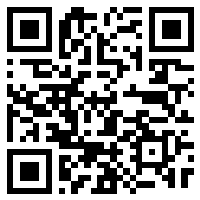QR Code for dash:XjEJ2ae7i2YfSphVNg5oEd7fWGmYf2hb5D
