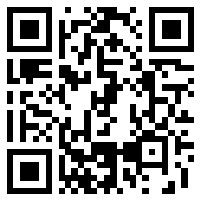 QR Code for dash:XjEJ7HCQVCJDsjLrL2WtuUBAeuHaW3aScT