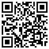 QR Code for dash:XjEJW75p2g47WnPfMLv5kJtLR2AdLnMN5b