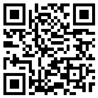 QR Code for dash:XjEJrqFmudvrmcFn8bVs3CxKYk5f3HnRri