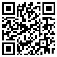 QR Code for dash:XjEKWiPtwEPGaWsBVt682ppxw8FHRiaDoD