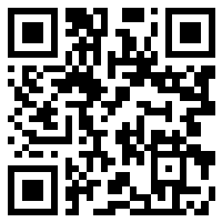 QR Code for dash:XjEKaPLeg8wPKqbbwLCLXxbGE2e32vUn2t