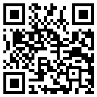 QR Code for dash:XjEL5YC3RH2mqUUxLRdN6azAMaZ5TZGpx8