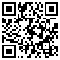QR Code for dash:XjELLa1bpGcd8ycJuP6CEgHxmea2hqxDPe
