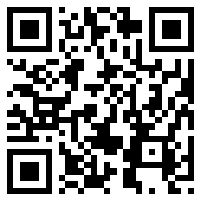 QR Code for dash:XjELcVitGA1yTC5ExdijT6KsqpcmJqoKcb