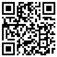 QR Code for dash:XjEM4MrVaeR6eWhVGDaAvcg8gzX9v2FWQ2