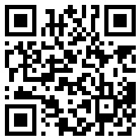 QR Code for dash:XjEMCmdVhn1VxS2oG92ywgsCx94Sy8UG6H