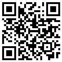 QR Code for dash:XjEMjASdJ35QbyGxATLFbe1cnAEk5Viyf9