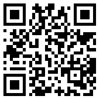 QR Code for dash:XjEMoiM5kFj8hsUKAVXr5P8mgVF1dpmgvb
