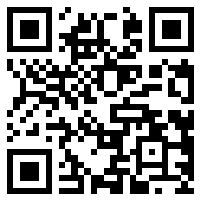 QR Code for dash:XjEMqvw1HcCorUPQRBcSiQgVeGEgSHMPdQ