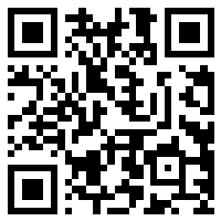 QR Code for dash:XjEMsNFo3ZkqKPc5gntBwScRKBuRWJBrFo